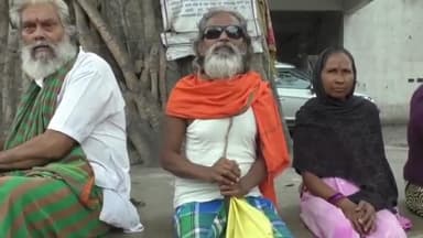 रायगढ़: रायगढ़ जिला अस्पताल में जल्द शुरू होगा ब्रेन एंड हेल्थ क्लीनिक, बढ़ते स्ट्रोक और मानसिक स्वास्थ्य मामलों पर काबू की पहल