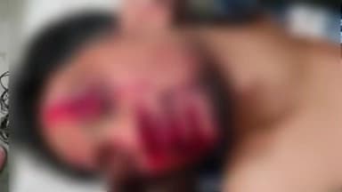 सूरजगढ़: काकोड़ा मोड़ पर स्विफ्ट कार और बाइक की भिड़ंत में दो युवक घायल, प्राथमिक उपचार के बाद झुंझुनूं किया गया रेफर