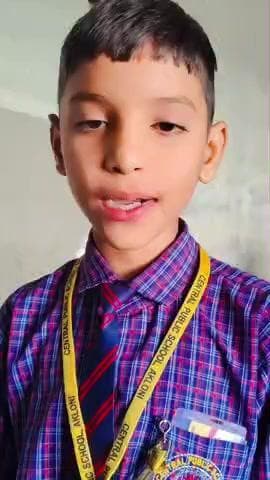 # hurt touching videos ❤️#papa ke liye ek pyara sa song ❤️🥺🥺❤️❤️