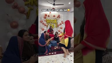 Jija ji🤣 #ytshorts #funnyreels #jijajichatparhai