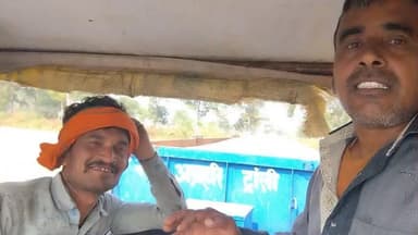 🔥 टोकन तुंहर हाथ, हाल बेहाल 🔥
👎 सिस्टम खराब, किसान परेशान…
#Tokenहीलतहे #किसानन्याय #टोकनसमस्या #धानखरीदी #