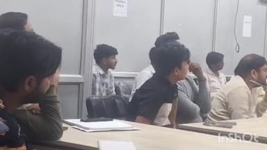 कलेक्टर डॉ संजय कन्नौजे ने पीएम सूर्य घर योजना की धीमी प्रगति पर लगाई फटकार