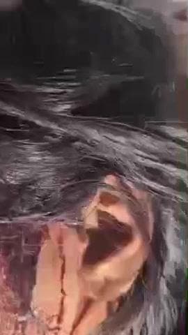 बरहरुवा: पुरानी रंजिश में साहिबगंज की महिला के साथ मोगल पाड़ा में हुई मारपीट, छानबीन शुरू