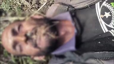 बडोनी: धाकरी मौजे में करंट लगने से अज्ञात व्यक्ति की मौत, इलाके में फैली सनसनी, जिगना पुलिस ने शिनाख्ती के प्रयास शुरू किये