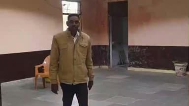 चायल: भोपतपुर के प्रधान ने सचिव और जेई पर लगाए गंभीर आरोप, सत्यता की जांच कर कार्रवाई करेंगे खंड विकास अधिकारी संजय गुप्ता