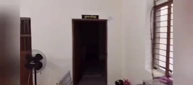 रहटगांव: टेमागांव: किसान के खेत से अज्ञात चोर ने 10 कट्टी सोयाबीन की चोरी की, थाने में रिपोर्ट दर्ज