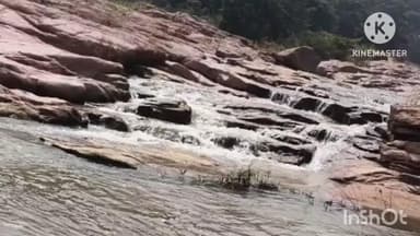 पोड़ी उपरोड़ा: उतरदा पिकनिक स्पॉट के अस्तित्व पर खतरा, गेवरा पेंड्रारोड रेल लाइन बनी वजह