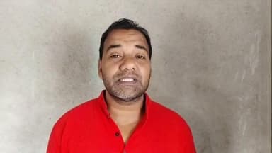 হলদিয়া: হলদিয়াতে শিল্পায়নে ABJকে তাড়িয়ে শেষ পিরোকটা উনিউ তুতেছিলেন শুভেন্দু অধিকারীর বক্তব্যে কটাক্ষ CPIM নেতা পরিতোষ পট্টনায়েক