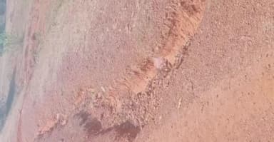 बहोरीबंद: केवलारी निपनिया की कच्ची सड़क को बनाने मिली प्रशासकीय स्वीकृति जल्द जारी होगा टेंडर