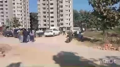 पलिया: सुमेर नगर की महिला का शव संदिग्ध परिस्थितियों में गन्ने के खेत में मिला, परिजनों में मचा कोहराम