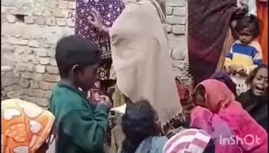 टिकारी: चित्तौखर निवासी युवक की आहर में डूबने से मौत, पुलिस ने शव पोस्टमार्टम के लिए ANMMCH भेजा