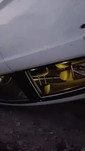 derwa road bihariganj ke pass ka hadsa #accident