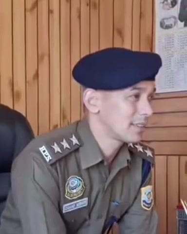 करसोग: मतेहल में हादसा: घास काटने गई महिला की मौत, एक व्यक्ति घायल