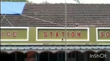 കുന്നത്തൂർ: കൊലപാതക ശ്രമകേസിലെ പ്രതി ശൂരനാട് പോലീസിന്റെ പിടിയിൽ