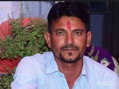 उनियारा: ककोड़ में घर की छत से गिरकर घायल हुए युवक की हुई मौत, मचा कोहराम