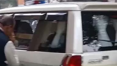 आंवला: आंवला में जल जीवन मिशन के ऑपरेटरों को दो माह से वेतन नहीं मिला, एसडीएम को की गई शिकायत