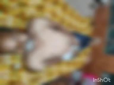 धमतरी: खाना खाते समय छत से गिरने से व्यक्ति की हुई मौत