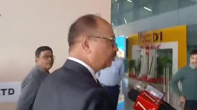 बिहार के DGP विनय कुमार का बड़ा ऐलान, 1200 माफियाओं की लिस्ट तैयार, एंटी रोमियो स्क्वाड भी बनेगा, तैयारी शुरू #patna