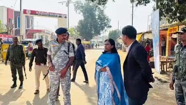 रनियां: सेवा का अधिकार सप्ताह" के तहत डाहु पंचायत में शिविर आयोजित