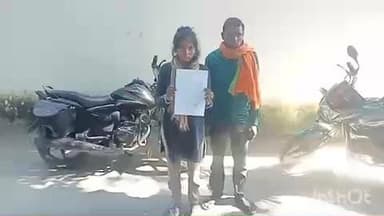 धौरहरा: डिहुआ गांव की विवाहिता को अतिरिक्त दहेज की मांग पूरी न होने पर ससुराल पक्ष ने मारपीट कर घर से भगाया