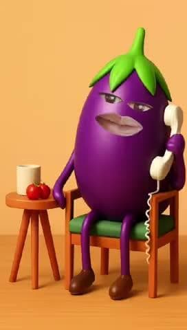 👩❤️💋👩 केसे लड़कियाँ धोखा देती है😁😁😁#girl #breakup #funny #comedy #jokes#bhojpurisaan8911#