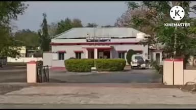 कारंजा: दानापूर मोजात पोलिसांनी गावठी मोह दारूची वाहतूक करताना दोघांवर केली कार्यवाही.. 78 हजार रुपयांचा मुद्देमाल केला जप्त