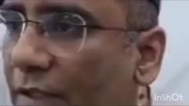 गया टाउन सीडी ब्लॉक: गया SSP के निर्देश पर ज़िले में वाहन चेकिंग अभियान, ₹1,28,500 का जुर्माना वसूला गया