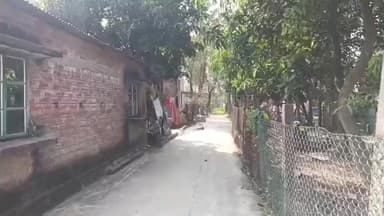 কাঁকসা: কাঁকসায় SIR এর BLA ২ হয়েছেন এক বাংলাদেশি,ঘটনা প্রকাশে আসতেই শুরু রাজনৈতিক তর্জা,কমিশনে অভিযোগ দায়ের