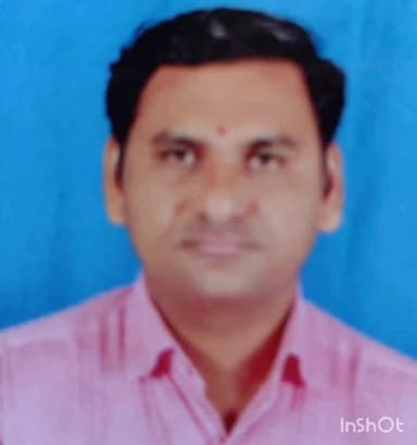 લીલીયા: લીલીયા મોટા ગામમાં ભૂગર્ભ ગટરનું કામ અટક્યું: ઇન્ચાર્જ સરપંચ દ્વારા કાર્યપાલક ઈજનેરને તાકીદનો પત્ર