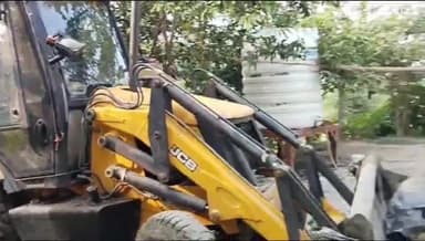 महिदपुर: ये गोसेवक गौसेवा के लिए 24 घंटे रहते हैं एक्टिव, मृत्यु होने पर विधि-विधान से करते हैं अंतिम संस्कार