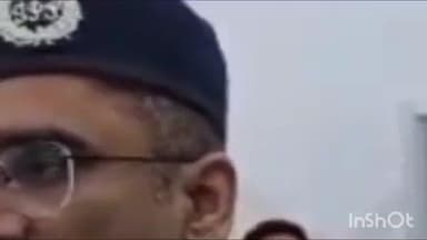 गया टाउन सीडी ब्लॉक: गया: SSP आनन्द कुमार के निर्देश पर शराब कांड में 9 व अन्य मामलों में 30 लोग गिरफ्तार