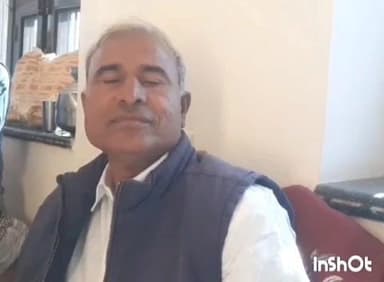 उनियारा: पलाई व नासिरदा में नवीन पशु चिकित्सालय भवन निर्माण के लिए स्वीकृति जारी की गई