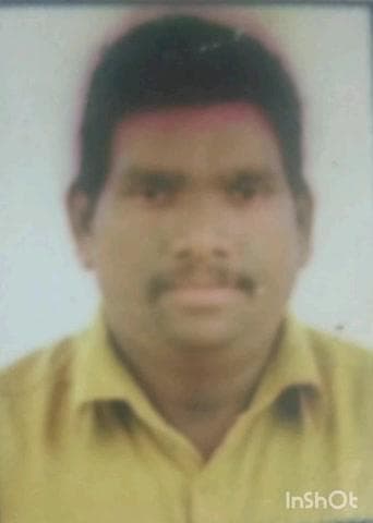 കുട്ടനാട്: ആശുപത്രിയിൽ എത്തിക്കാൻ വൈകി തലവടിയിൽ രോഗി മരിച്ചു