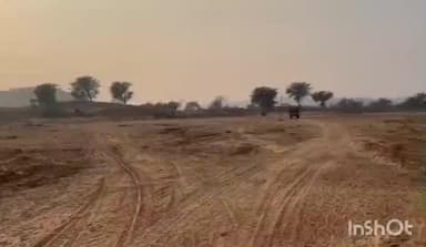 महवा: औंड मीणा पहुंचे विधायक, विकास कार्य का किया निरीक्षण