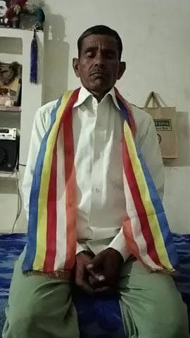 ############################################