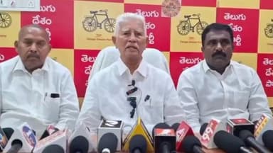 ప్రొద్దుటూరు: డీఎస్పీ భావన పై ఉన్నత డీఐజీకి ఫిర్యాదు చేయనున్న ఎమ్మెల్యే నంద్యాల వరదరాజుల రెడ్డి