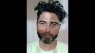 കാസര്ഗോഡ്: ഓട്ടോറിക്ഷയിൽ കടത്തുകയായിരുന്ന 28.32ഗ്രാം എം ഡി എം എയുമായി രണ്ടുപേർ ഷിരിബാഗിലുവിൽ നിന്നും അറസ്റ്റിലായി