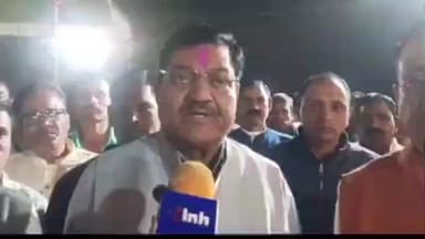 पलारी: पलारी के ग्राम सुंदरी(स) में डॉ. भीमराव आंबेडकर की मूर्ति अनावरण में शामिल हुए छत्तीसगढ़ खाद्य मंत्री दयालदास बघेल