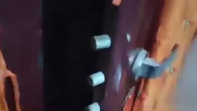 शिवसागर: शिवसागर थाने के चमरहा गाँव में विकास कुमार के घर से चोरों ने लाखों का सामान चुराया, पुलिस जांच में जुटी