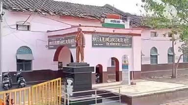 खुरई: जादू नहीं, विज्ञान है समझना आसान: कार्यक्रम से छात्र-छात्राओं का विज्ञान से परिचय कराया, डर दूर किया