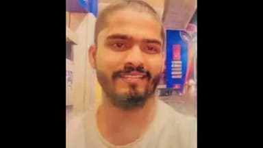 കാസര്ഗോഡ്: കാസർകോഡ് സബ് ജയിലിൽ പോക്സോ കേസ് പ്രതിയുടെ മരണം, പ്രാഥമിക പോസ്റ്റ്മോർട്ടം റിപ്പോർട്ട് പുറത്ത്