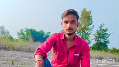 बंशीधरनगर (नगर उंटारी): छेका की खुशी के बाद NH-75 पर दर्दनाक सड़क हादसे में दो युवकों की मौत, 26 अप्रैल को होनी थी शादी