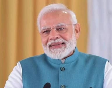 महासमुंद: पीएम रोजगार सृजन कार्यक्रम योजना के तहत ग्रामीण और शहरी युवाओं को मिलेगा रोजगार का अवसर