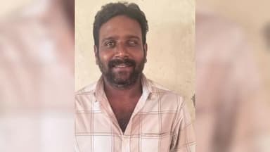 செஞ்சி: *மேல்மலையனூர் அருகே மனநலம் பாதிக்கப்பட்ட பெண்ணை மிரட்டி கடத்தி சென்று பாலியல் வன்புணர்ச்சி செய்த வழக்கில் நபருக்கு பத்தாண்டுகள் கடுங்காவல் சிறை தண்டனை