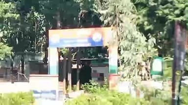 अमरिया: थाना न्यूरिया क्षेत्र में 15 लाख मांगने पर विवाहिता को घर से निकाला, ससुराल वालों पर मारपीट का आरोप, मामला दर्ज