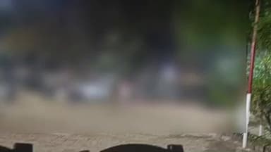 प्रतापगढ़: गौरवारी बाजार के समीप के एक गांव से किशोरी अचानक गायब, पुलिस ने दर्ज किया मुकदमा