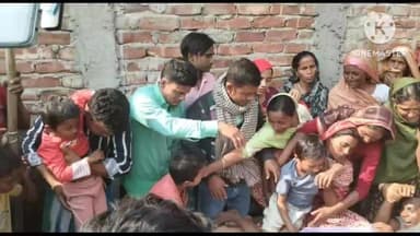 जोकीहाट: जोकीहाट में दो पक्षों के बीच हुई जमकर मारपीट, घायल युवक की इलाज के दौरान हुई मौत