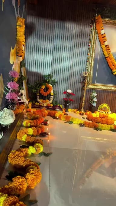 #नीमकरौरीधामइंदौर
#ram #hanuman #sitaram #ramram #neemkarolimaharajji