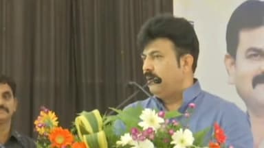 मोहोळ: सोलापूर जिल्ह्यात पक्षीय पातळीवर काम करत असताना नाकाबंदी झाली आहे : राष्ट्रवादी काँग्रेस जिल्हाध्यक्ष उमेश पाटील