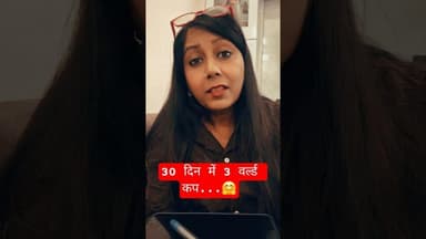 Women's Kabaddi World Cup 2025 #womenskabaddiworldcup #kabaddi #indianplayer